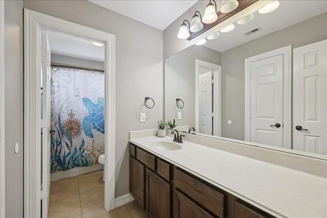 14874 Lisa Lane, Beaumont, TX 77713