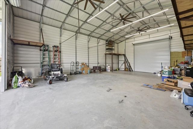 14874 Lisa Lane, Beaumont, TX 77713