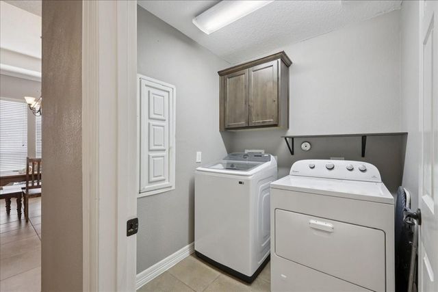14874 Lisa Lane, Beaumont, TX 77713