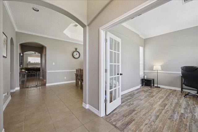 14874 Lisa Lane, Beaumont, TX 77713