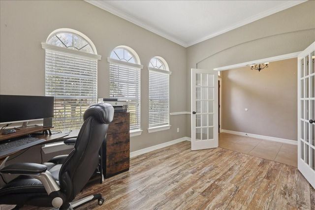 14874 Lisa Lane, Beaumont, TX 77713