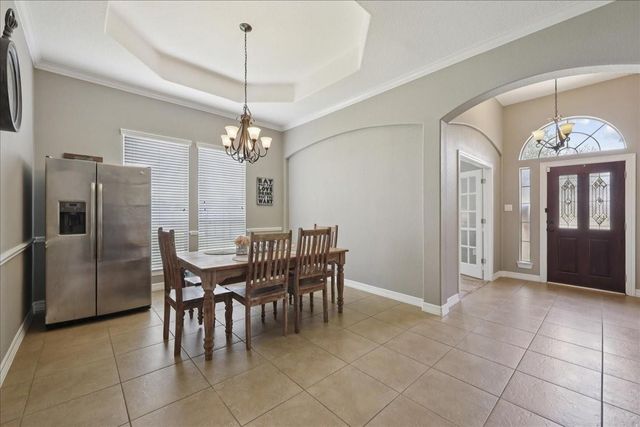 14874 Lisa Lane, Beaumont, TX 77713