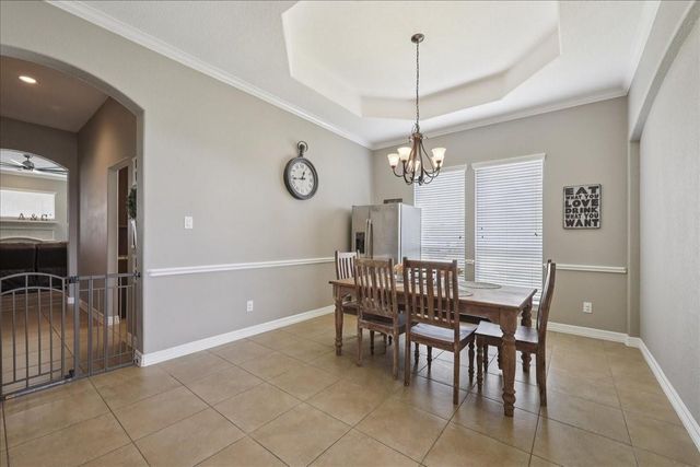 14874 Lisa Lane, Beaumont, TX 77713
