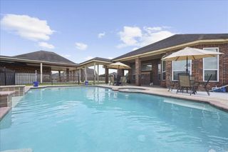 14874 Lisa Lane, Beaumont, TX 77713
