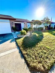 209 PERSIMMON STREET, Englewood, FL 34223