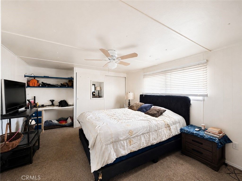 Image 15 of property listing at 45055 Florida Avenue 116, Hemet, CA 92544
