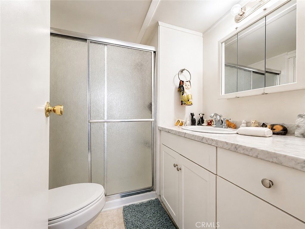 Image 16 of property listing at 45055 Florida Avenue 116, Hemet, CA 92544