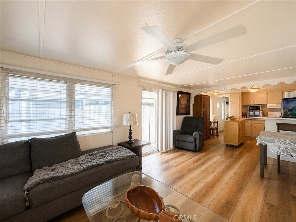 Image 8 of property listing at 45055 Florida Avenue 116, Hemet, CA 92544