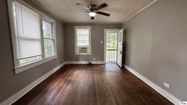 1211 PARNELL STREET, West Monroe, LA 71291