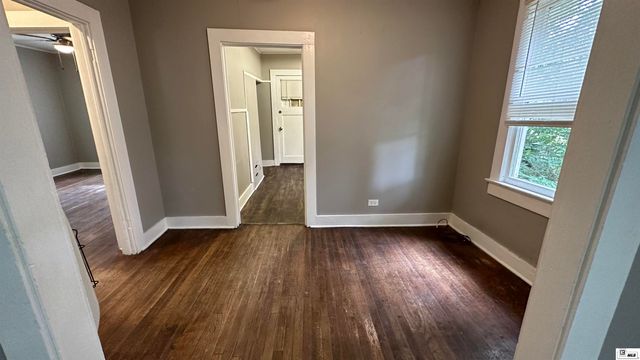 1211 PARNELL STREET, West Monroe, LA 71291