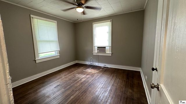 1211 PARNELL STREET, West Monroe, LA 71291