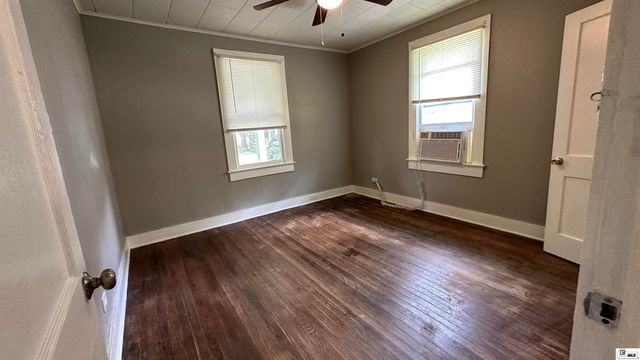1211 PARNELL STREET, West Monroe, LA 71291