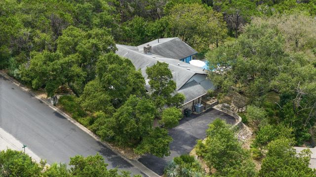 2410 Deer PASS, Austin, TX 78746