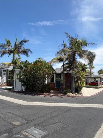 80 Huntington 372, Huntington Beach, CA 92648