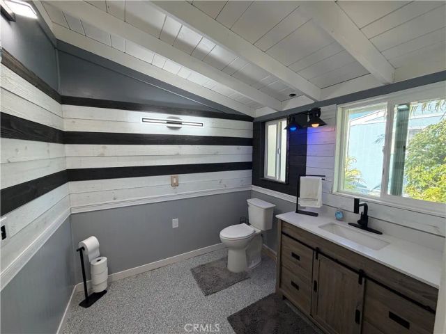 80 Huntington 372, Huntington Beach, CA 92648