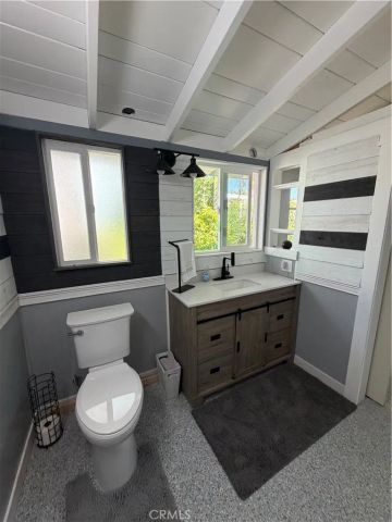 80 Huntington 372, Huntington Beach, CA 92648
