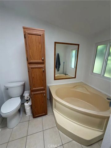 80 Huntington 372, Huntington Beach, CA 92648