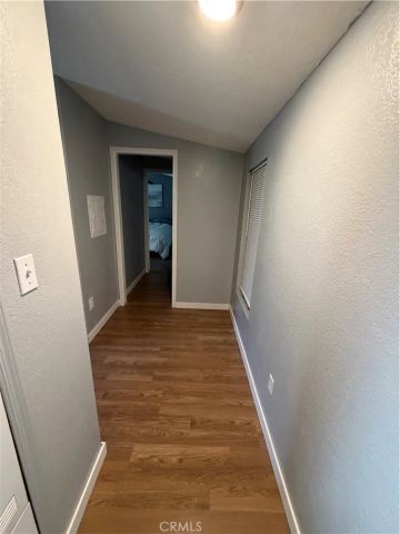 80 Huntington 372, Huntington Beach, CA 92648