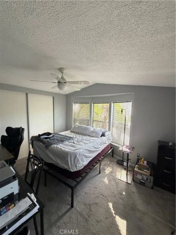 80 Huntington 372, Huntington Beach, CA 92648