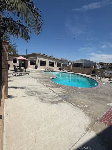 80 Huntington 372, Huntington Beach, CA 92648