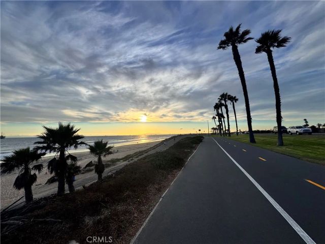 80 Huntington 372, Huntington Beach, CA 92648
