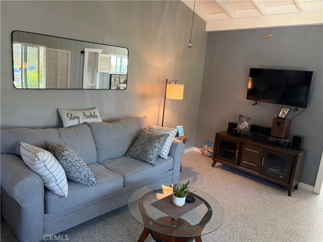 80 Huntington 372, Huntington Beach, CA 92648