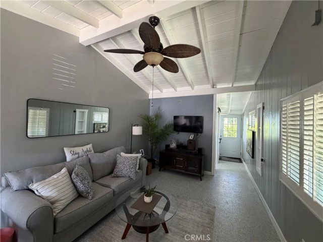 80 Huntington 372, Huntington Beach, CA 92648