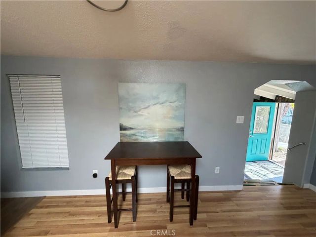 80 Huntington 372, Huntington Beach, CA 92648