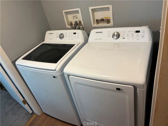 80 Huntington 372, Huntington Beach, CA 92648