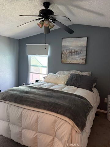 80 Huntington 372, Huntington Beach, CA 92648