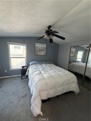 80 Huntington 372, Huntington Beach, CA 92648