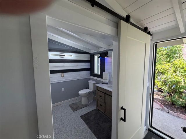 80 Huntington 372, Huntington Beach, CA 92648