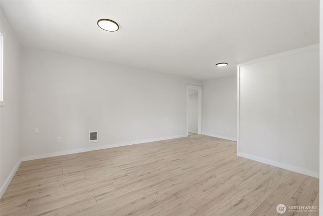 24125 88th Avenue E, Graham, WA 98338