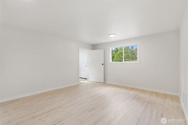 24125 88th Avenue E, Graham, WA 98338