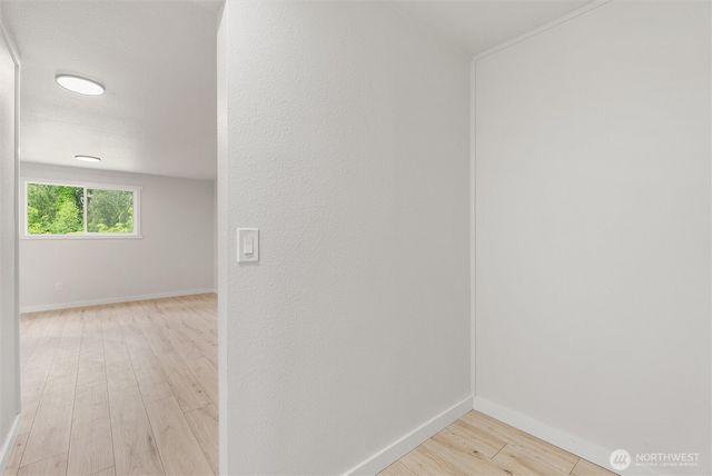 24125 88th Avenue E, Graham, WA 98338