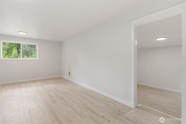 24125 88th Avenue E, Graham, WA 98338