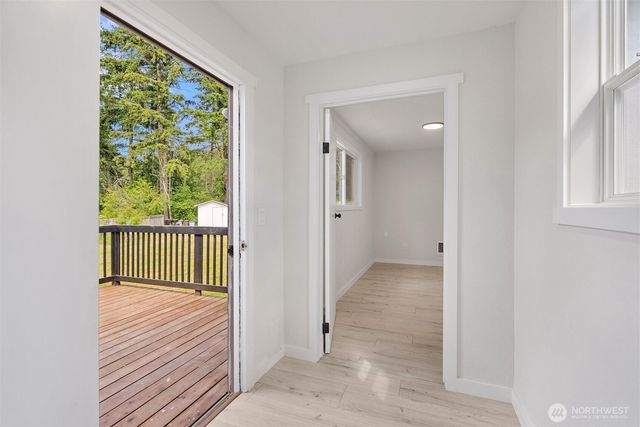 24125 88th Avenue E, Graham, WA 98338
