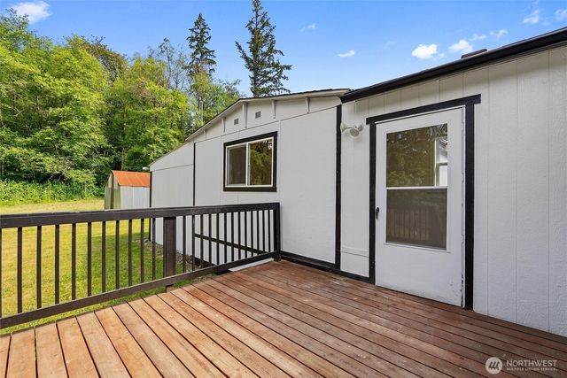 24125 88th Avenue E, Graham, WA 98338