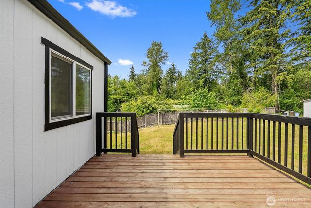 24125 88th Avenue E, Graham, WA 98338