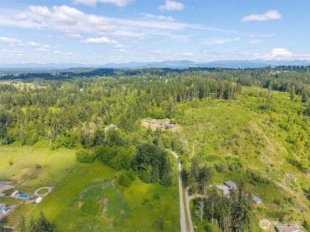 24125 88th Avenue E, Graham, WA 98338