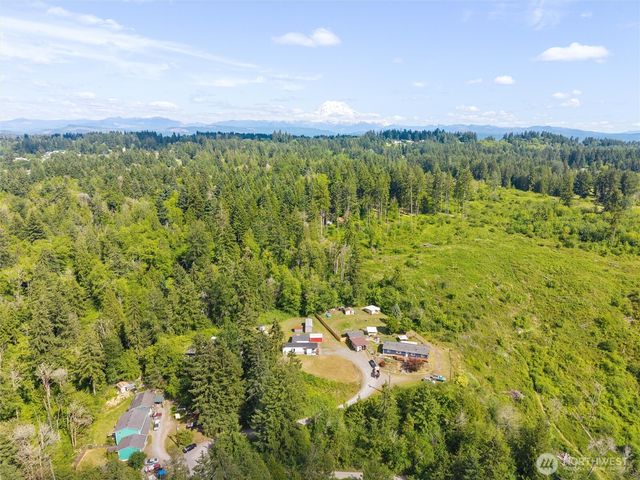 24125 88th Avenue E, Graham, WA 98338