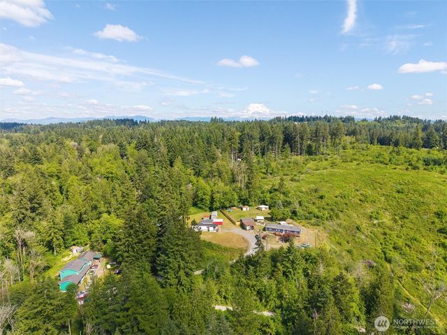 24125 88th Avenue E, Graham, WA 98338