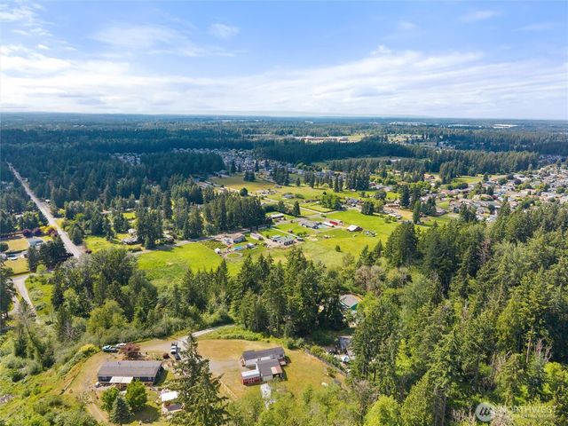 24125 88th Avenue E, Graham, WA 98338