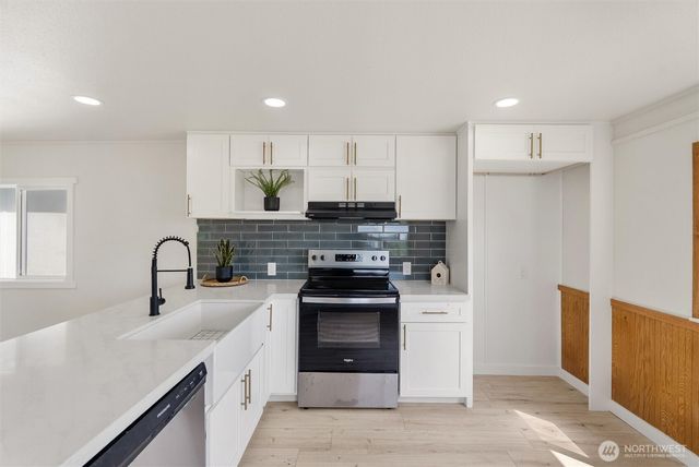 24125 88th Avenue E, Graham, WA 98338