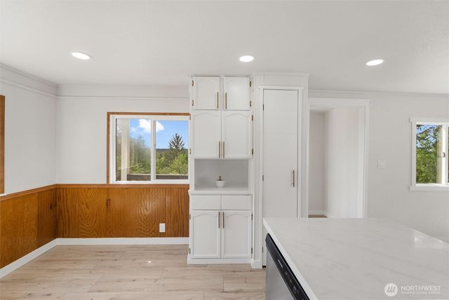 24125 88th Avenue E, Graham, WA 98338