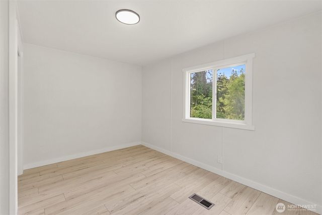 24125 88th Avenue E, Graham, WA 98338