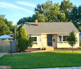 612 BANYAN RD, Newark, DE 19713