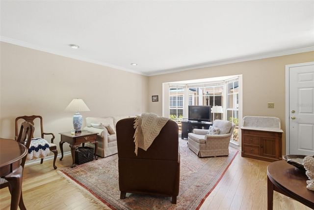 308 S BUNGALOW PARK AVENUE D, Tampa, FL 33609