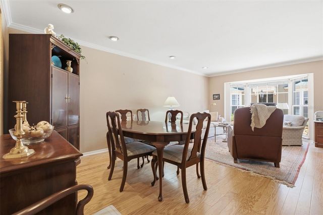 308 S BUNGALOW PARK AVENUE D, Tampa, FL 33609