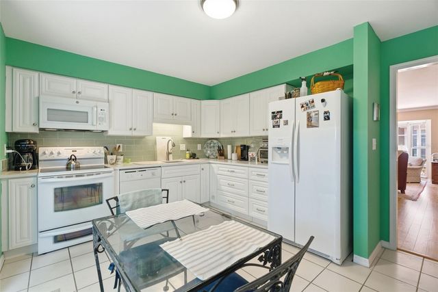 308 S BUNGALOW PARK AVENUE D, Tampa, FL 33609
